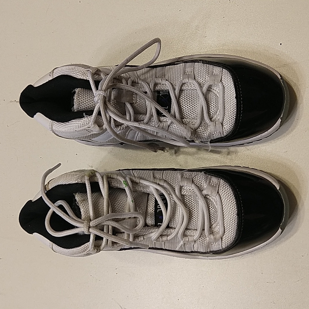 Air Jordan Shoes
